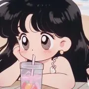 nの画像