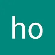 ho mi