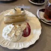 mの画像