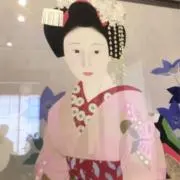 マリエの画像