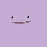 IF ▶ プロフ事前確認必須 ◀の画像