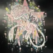 ヘルニアの画像