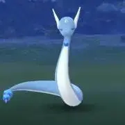 ユリ