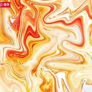 ケンナの画像
