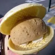 NONAMEの画像