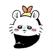 ネギマル。の画像