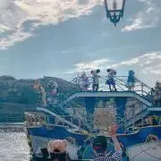 ＣＨＩ★即日発送‼︎の画像