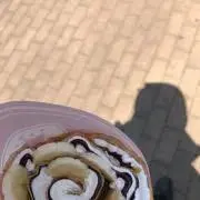 mochico