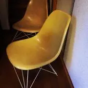 ミキ子
