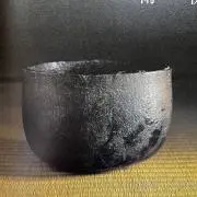 rakuさんの画像