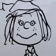 とりにくの画像