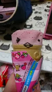 7/11～18日まで発送❌の画像