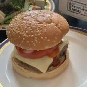 スカイの画像