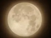 ストーンマンの画像