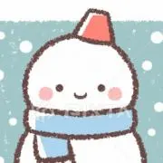 ☆ずん☆の画像