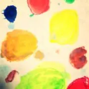 きなこあんこ☆プロフ見てねの画像