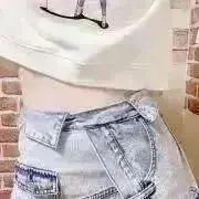 ベルめっちゃん☆プロフ必読☆