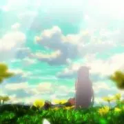 もつ鍋