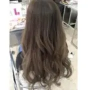 dyovの画像