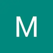 Mの画像