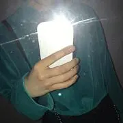 れにみゆ