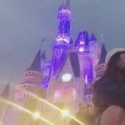 xx.の画像