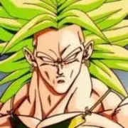 アーライ・ザ・ジョニーの画像
