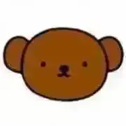 あーちゃんの画像
