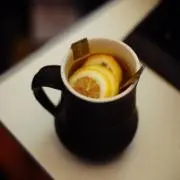 KKの画像