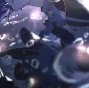 ochiruko