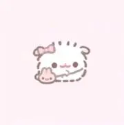 きらたろうの画像