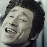 Ken