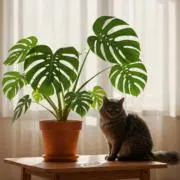 テラグリーン　※オマケ付けます※の画像