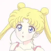 ゆき（引っ越しのため整理中）