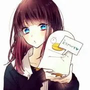 襟ザベス