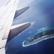 さくたろママの画像