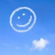まるちゃんまん