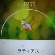 るみ❤️