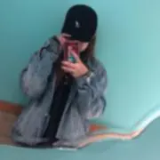 チャマの画像