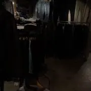 あわの画像