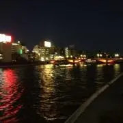 なおの画像
