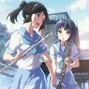 ゆき※プロフ必読