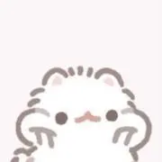 郁の画像