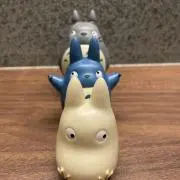 finaleの画像