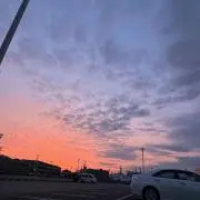 oopsの画像
