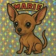 MARIRINの画像