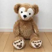 はな【即購入◎】の画像