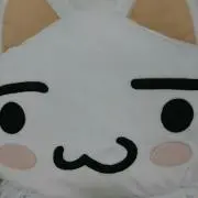 ゆき