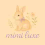 mimi luxe○*の画像