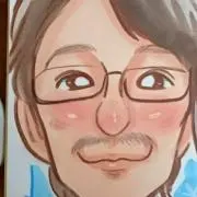 まーくん